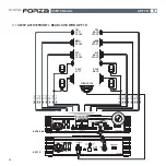 Preview for 54 page of Audison prima forza AP F1D User Manual