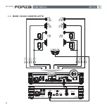 Preview for 56 page of Audison prima forza AP F1D User Manual