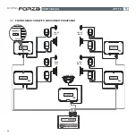 Preview for 58 page of Audison prima forza AP F1D User Manual