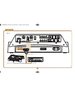 Preview for 3 page of Audison SR 2 User Manual