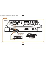 Preview for 6 page of Audison SR 2 User Manual