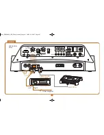 Preview for 7 page of Audison SR 2 User Manual