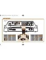 Preview for 9 page of Audison SR 2 User Manual