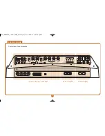 Preview for 2 page of Audison SR1Dk Advanced Web Manual