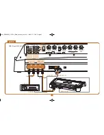 Preview for 3 page of Audison SR1Dk Advanced Web Manual