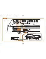 Preview for 4 page of Audison SR1Dk Advanced Web Manual