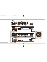 Preview for 11 page of Audison SR1Dk Advanced Web Manual