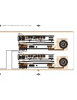 Preview for 13 page of Audison SR1Dk Advanced Web Manual