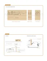 Preview for 2 page of Audison SRx 1D Advanced Manual