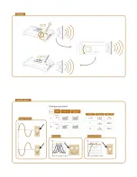 Preview for 3 page of Audison SRx 1D Advanced Manual