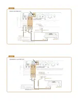 Preview for 4 page of Audison SRx 1D Advanced Manual