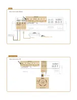 Preview for 5 page of Audison SRx 1D Advanced Manual