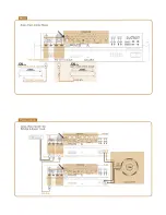 Preview for 6 page of Audison SRx 1D Advanced Manual