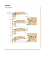 Preview for 7 page of Audison SRx 1D Advanced Manual