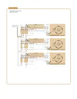 Preview for 8 page of Audison SRx 1D Advanced Manual