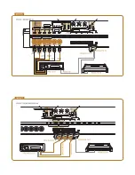 Preview for 3 page of Audison SRX 5 Advanced Manual