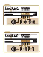 Preview for 5 page of Audison SRX 5 Advanced Manual