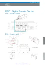 Preview for 59 page of Audison Thesis TH quattro Advanced Manual