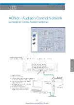 Preview for 60 page of Audison Thesis TH quattro Advanced Manual