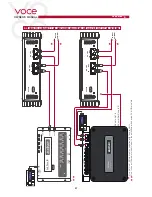 Preview for 27 page of Audison Voce Owner'S Manual