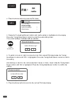 Предварительный просмотр 88 страницы audisse Shirudo Instruction Manual