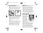 Preview for 12 page of Auditiva FINO RIC 12 Instruction Manual