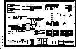 Preview for 91 page of Auditronics 220 Digital Audio Console Technical Manual