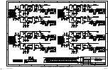 Preview for 99 page of Auditronics 220 Digital Audio Console Technical Manual