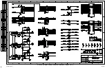 Preview for 105 page of Auditronics 220 Digital Audio Console Technical Manual