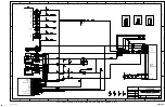 Предварительный просмотр 80 страницы Auditronics 2600 Technical Manual