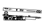 Предварительный просмотр 82 страницы Auditronics 2600 Technical Manual