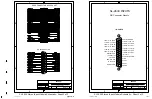 Предварительный просмотр 85 страницы Auditronics 2600 Technical Manual