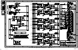 Предварительный просмотр 87 страницы Auditronics 2600 Technical Manual