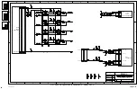 Предварительный просмотр 88 страницы Auditronics 2600 Technical Manual