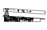 Предварительный просмотр 90 страницы Auditronics 2600 Technical Manual