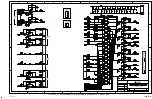 Предварительный просмотр 91 страницы Auditronics 2600 Technical Manual