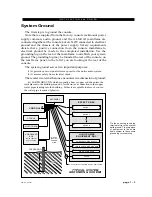 Preview for 11 page of Auditronics ALM-12d Technical Manual