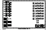 Preview for 89 page of Auditronics ALM-12d Technical Manual