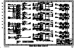 Preview for 91 page of Auditronics ALM-12d Technical Manual