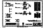 Preview for 92 page of Auditronics ALM-12d Technical Manual