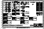 Preview for 94 page of Auditronics ALM-12d Technical Manual