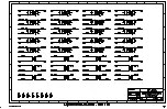 Preview for 96 page of Auditronics ALM-12d Technical Manual