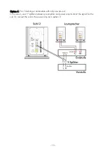 Preview for 13 page of audium Sub 12 Active User Manual