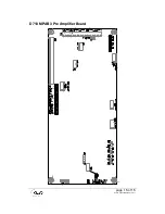 Preview for 15 page of Audix MPAB3 User Manual