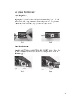 Preview for 10 page of Audix RAD-360 User Manual