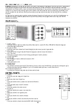 Preview for 14 page of Audizio 100.290 Instruction Manual