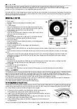 Preview for 10 page of Audizio 102.170 Instruction Manual