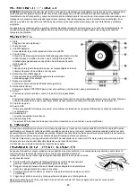 Preview for 13 page of Audizio 102.170 Instruction Manual