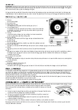 Preview for 16 page of Audizio 102.170 Instruction Manual