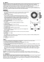 Preview for 8 page of Audizio 102.176 Instruction Manual